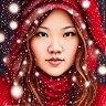 Avatar for Jingle Bio user