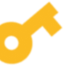 Password protection