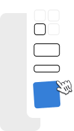 Responsive design
